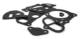 Industrial gaskets
