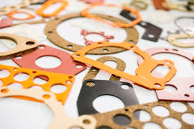 Gasket sealing solutions