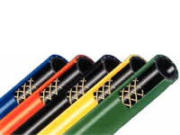 Mining hoses